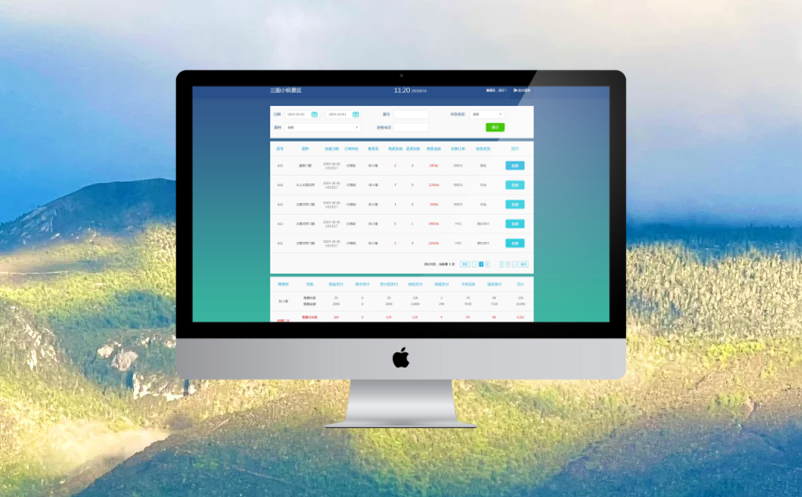 1719888726684654.png image.png