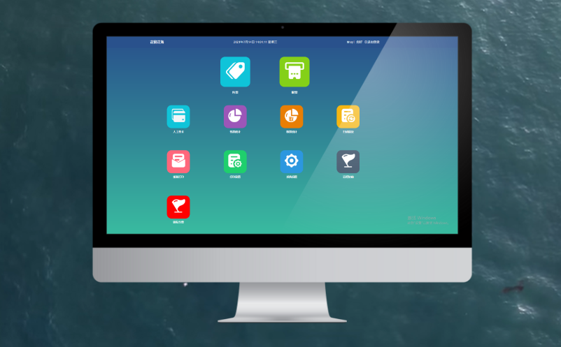 1719978981695079.png image.png