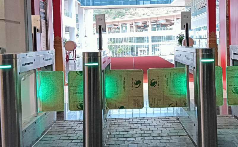 1719979047220040.png image.png