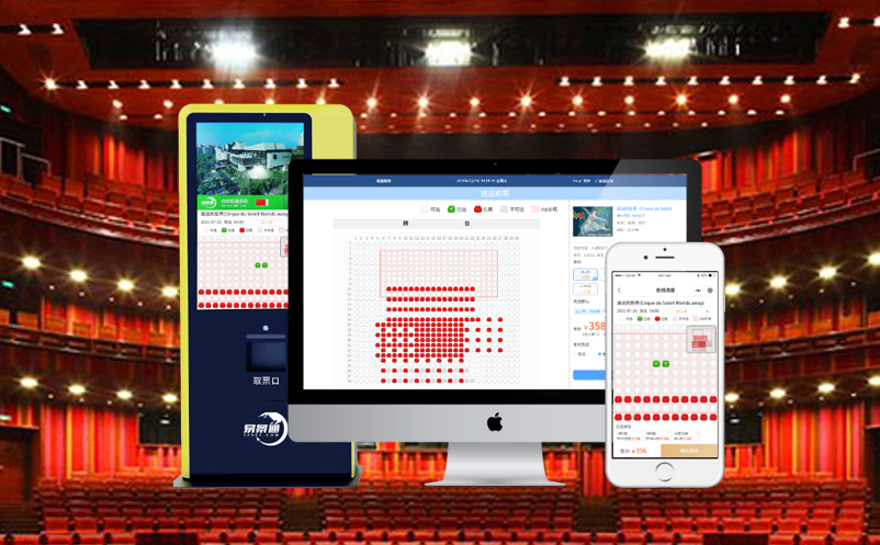 1719979150775950.png image.png