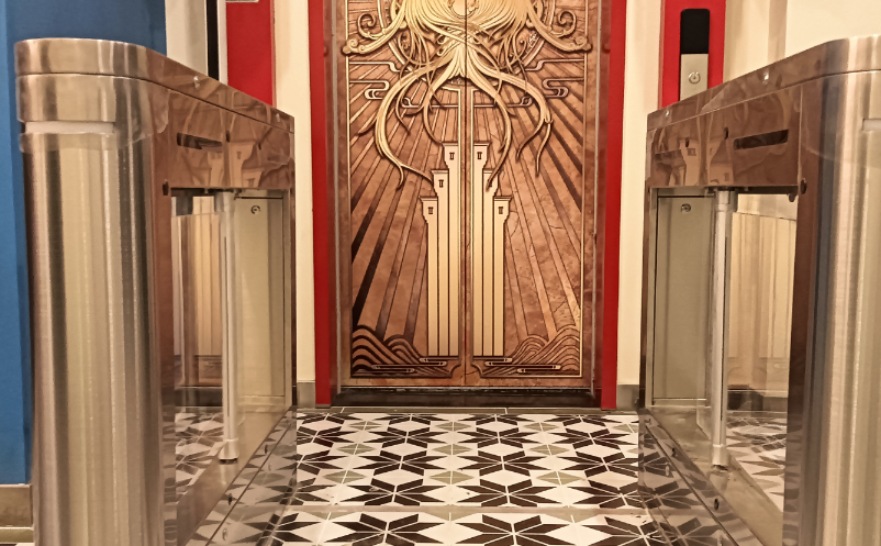 1720423466715187.png image.png