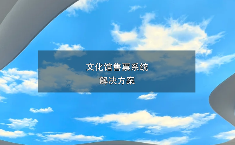 1720668055149713.png image.png