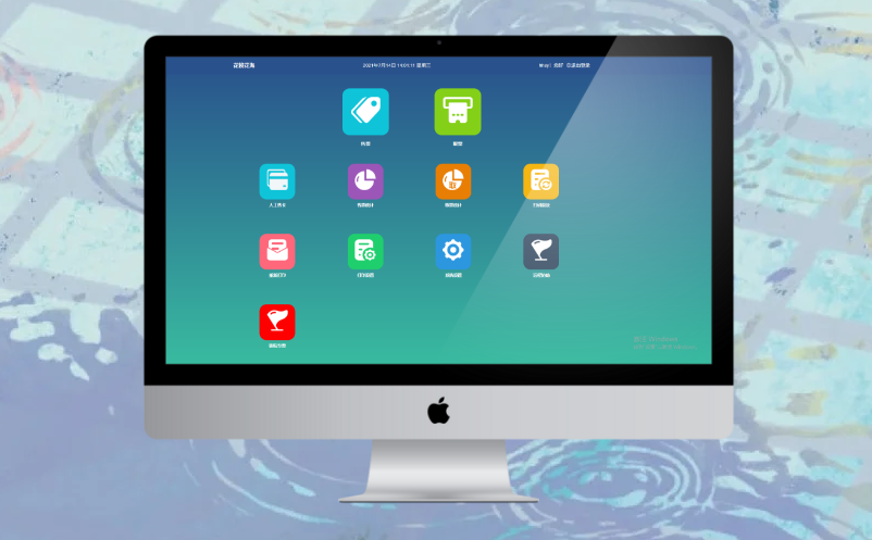 1720766624911652.png image.png