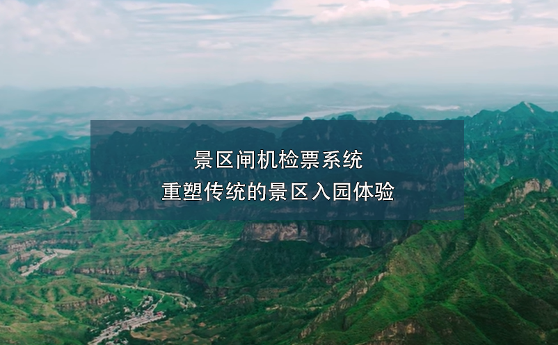 1721027788624420.png image.png