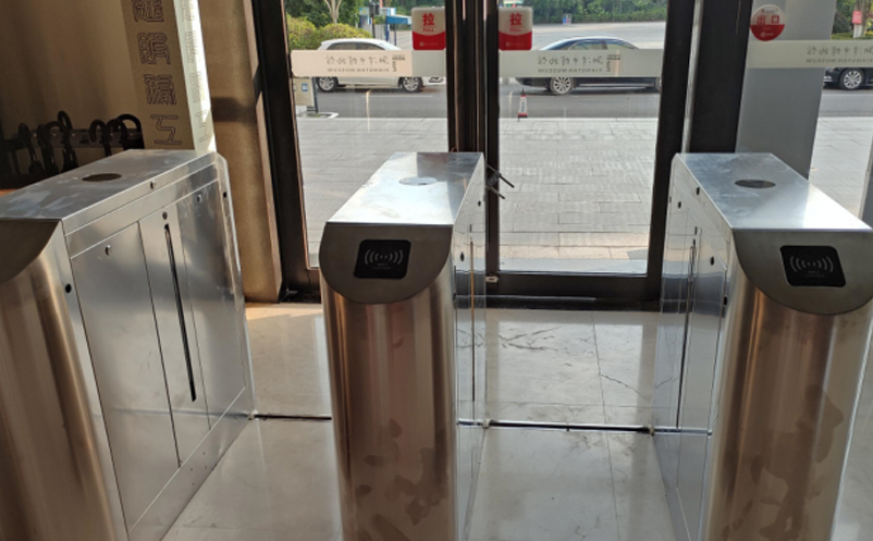 1722237339749328.png image.png