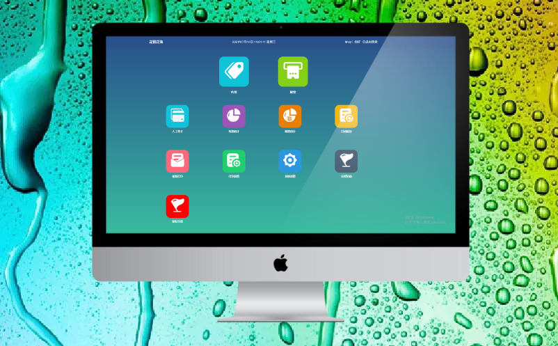 1722239444437969.png image.png