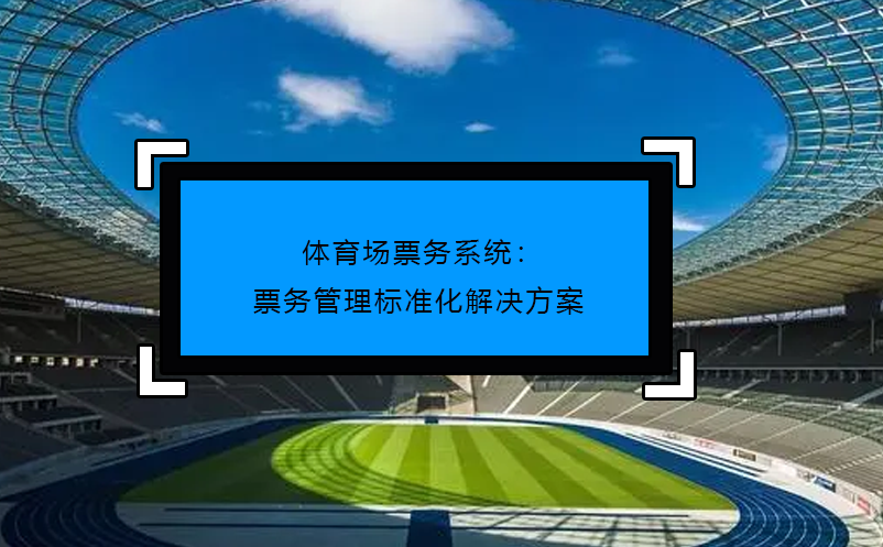 1722843814255854.png image.png