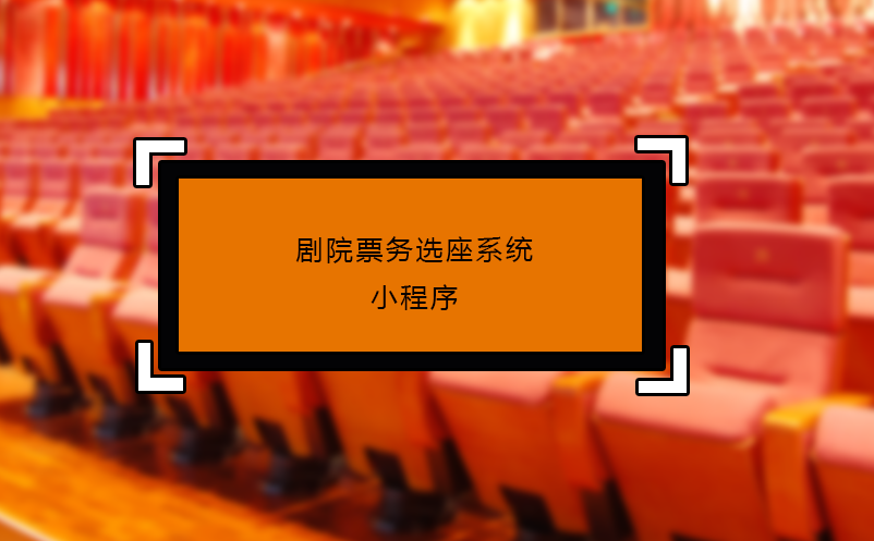 1722912817817291.png image.png