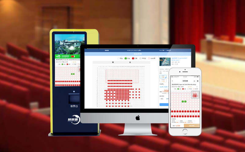 1722912843592592.png image.png