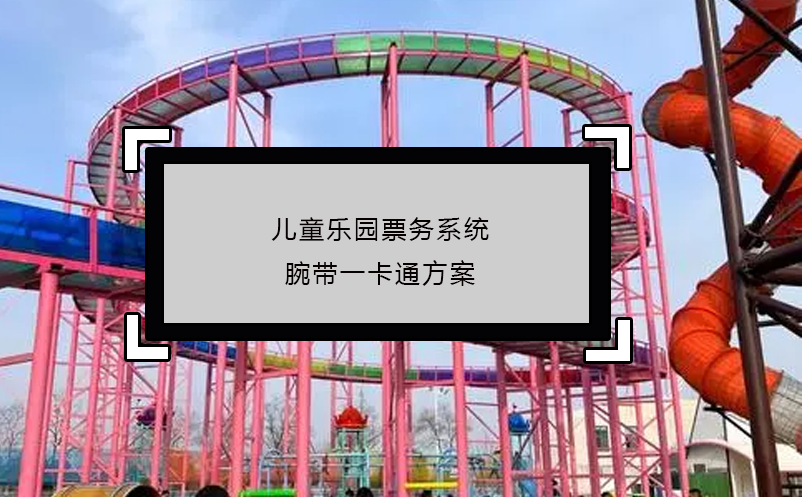 1722912954307890.png image.png