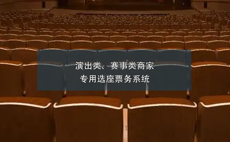 1723781267318811.png image.png