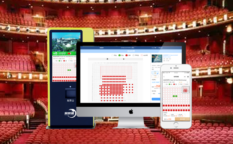 1723781304861049.png image.png