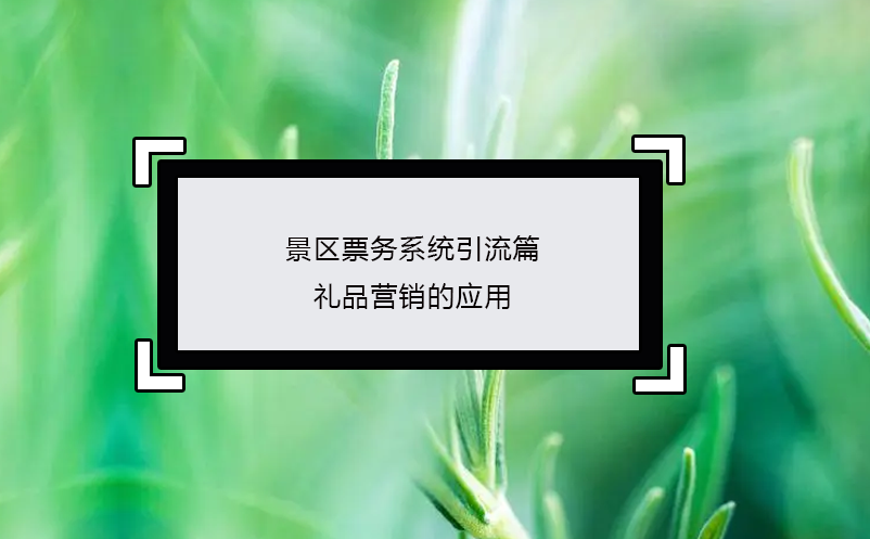 1724134048450965.png image.png