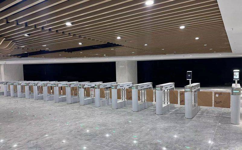 1724311412223938.jpg 1686883247787751.jpg