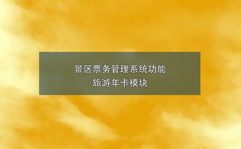 1724385385170089.png image.png