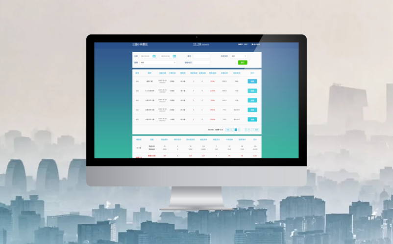 1724740956123051.png image.png