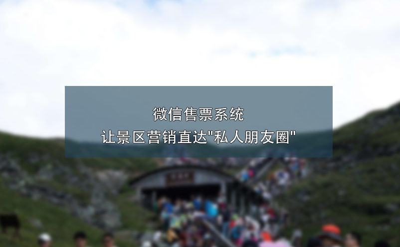 1725434614919622.png image.png