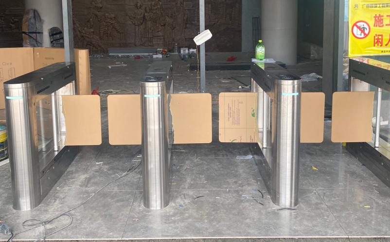 1725502072873529.png image.png