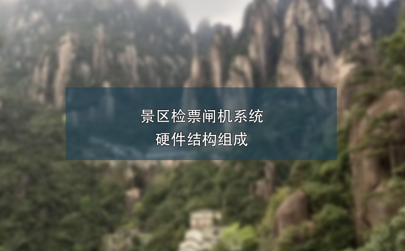 1726127304300859.png image.png