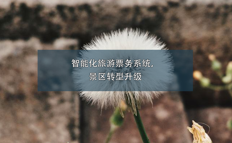 1727150635443226.png image.png