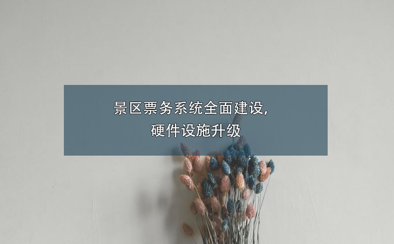 1727150659801097.png image.png