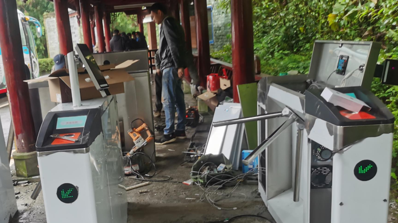 1727150880423716.png 1635911297197392.png