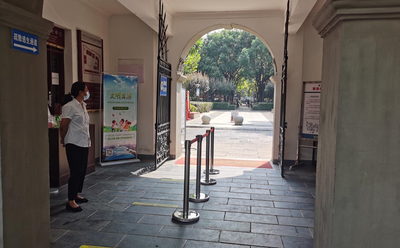 1727150977506899.png 1638841473877990.png