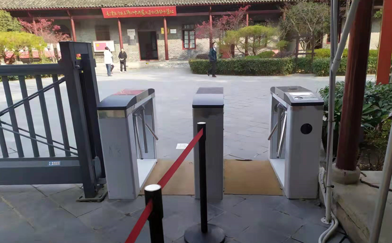 1727151029560026.png 1640658356501554.png