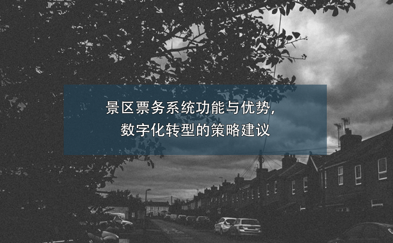 1727230148871147.png image.png