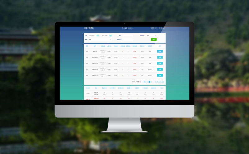 1728359349132583.png image.png