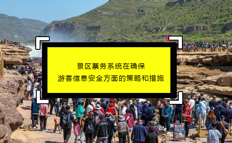 1729061573264227.png image.png