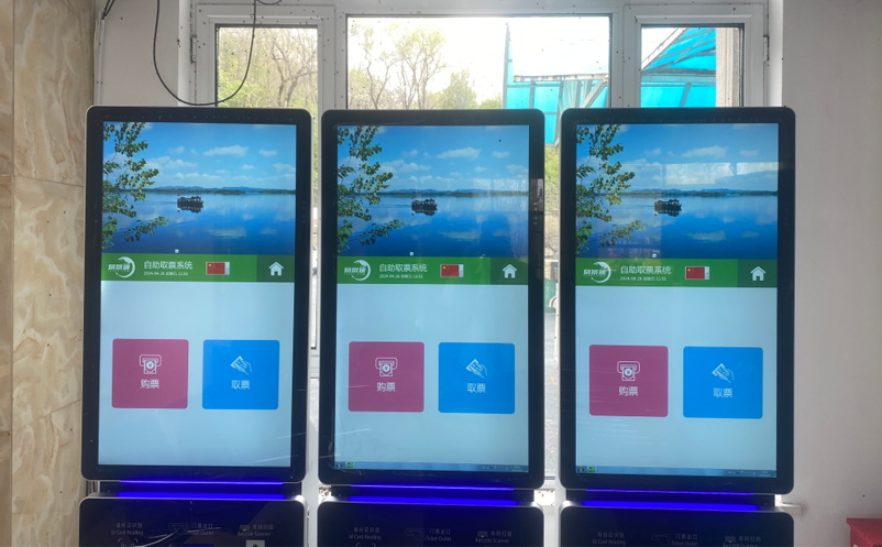 1729150737741956.png image.png