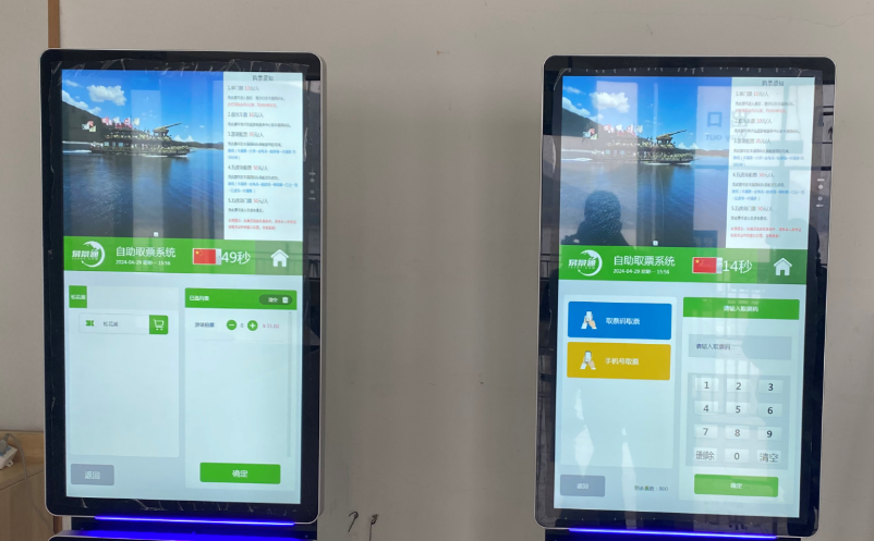 1729582560876523.png image.png