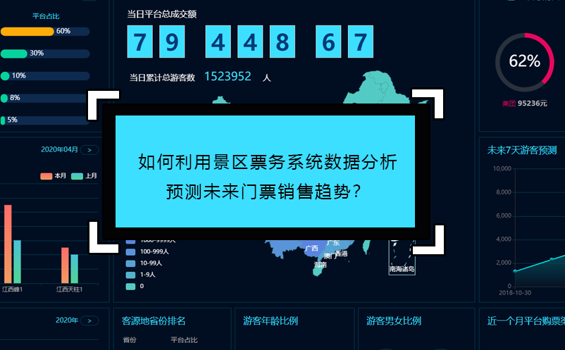 1731561048728592.png image.png