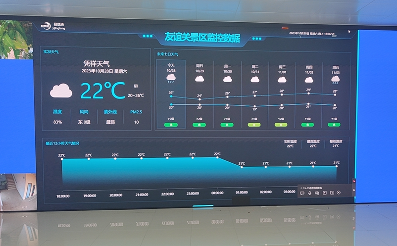 1731562251518526.png f8fef85e8d7c6c26864e3f9b23d94829_1698638040659128.png