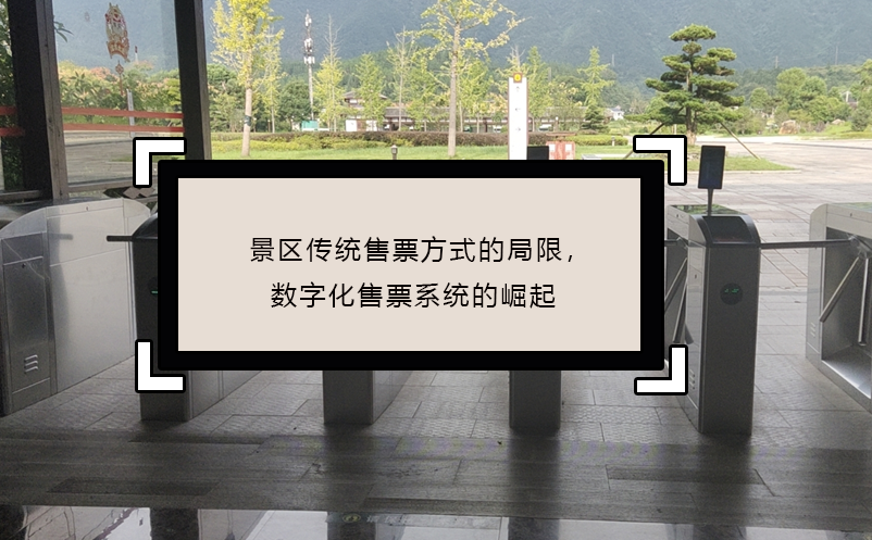 1732598738826510.png image.png