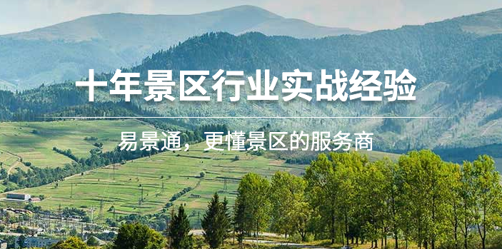 1733214206523807.png image.png