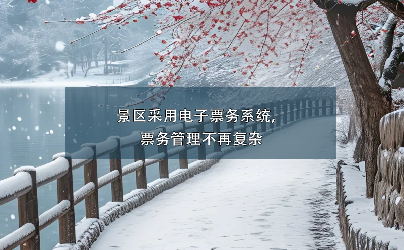 1733995947664480.png image.png