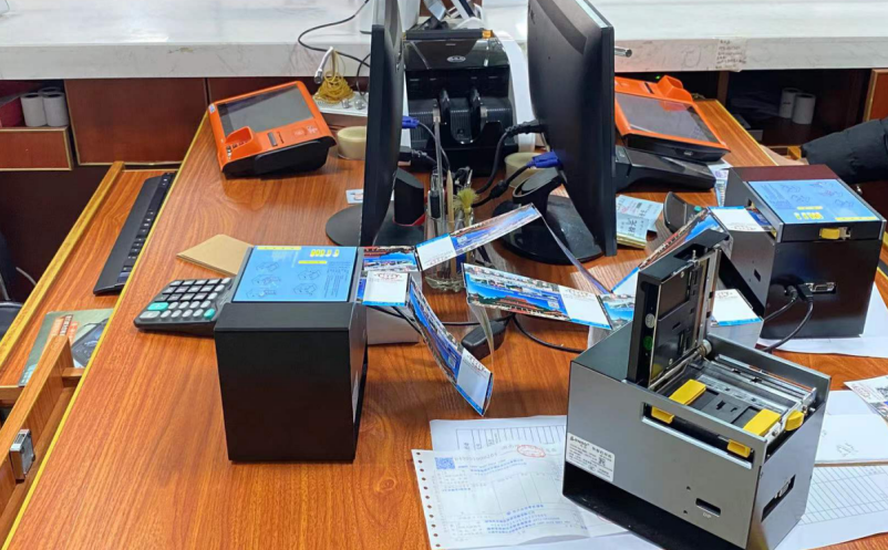 1734332724307416.png 1640658812623668.png