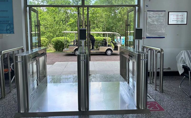 1734507723295281.jpg 1688007375974584.jpg