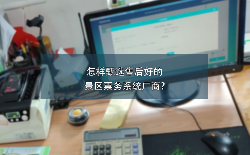 1735541828706057.png image.png