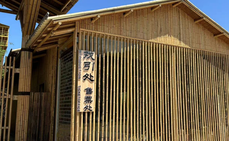 1735794796528394.png image.png