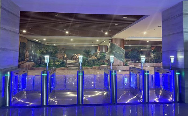 1736231083220284.jpg 1688007367975280.jpg