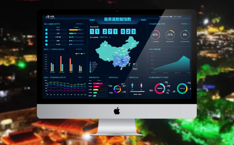 1736234576970095.png image.png