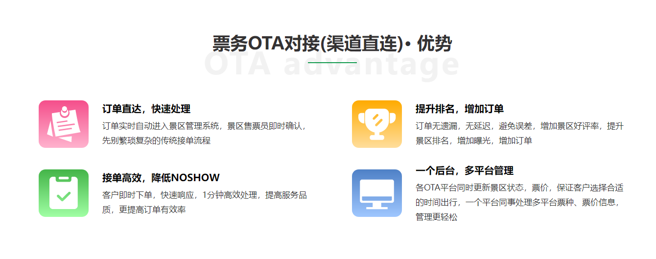 1736234700106268.png image.png