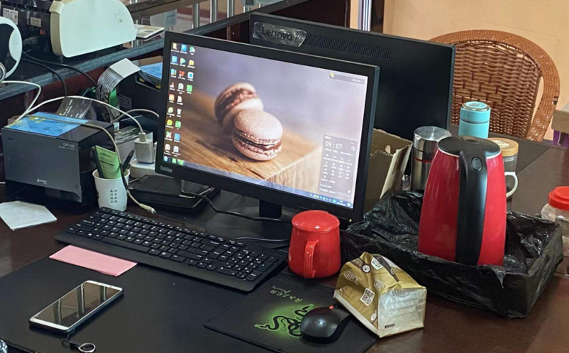 1738812330424458.png 1640659413770102.png