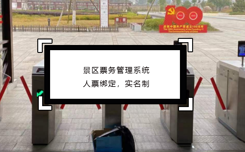 1738812431660721.png image.png