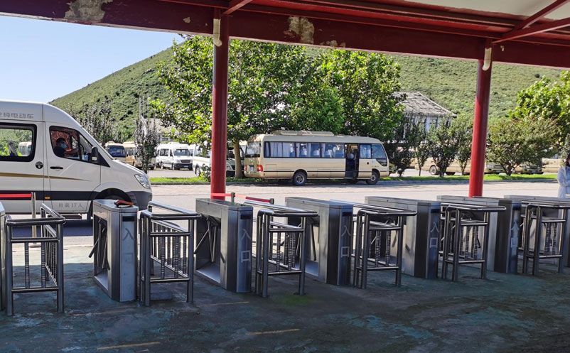 1739168397843001.jpg 00a02f006622e7587eeada348d6dc1d9_1733381551199968.jpg