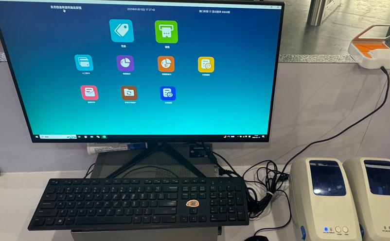 1739168440952708.png image.png