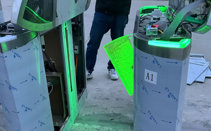 1739168482108109.png image.png